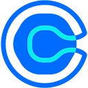 Icon 1