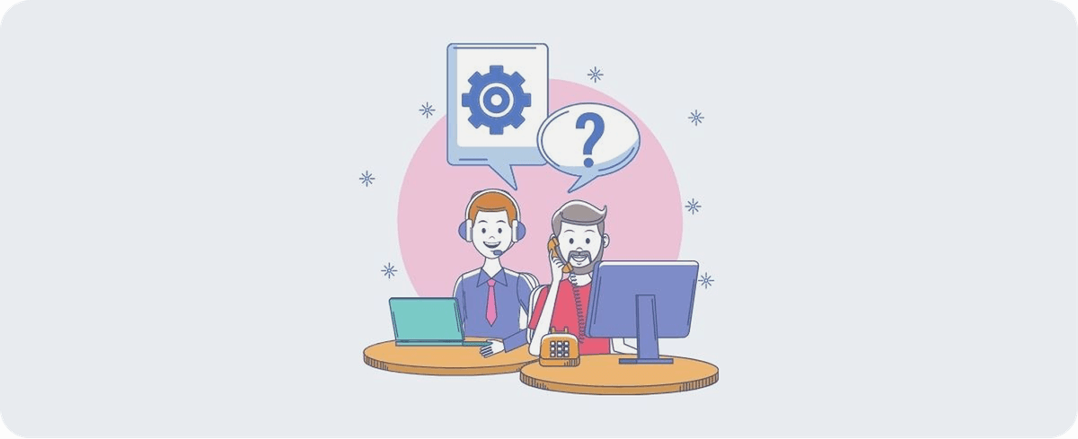 How to Centralize Customer Support 